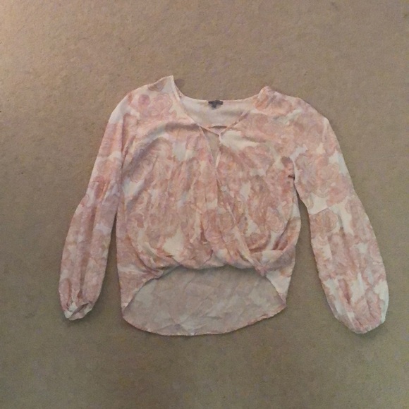 shirt - Picture 1 of 1